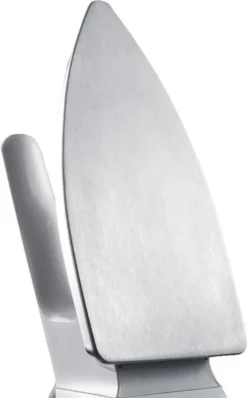 SEVERIN Bügeleisen BA 3211 1.200 Watt Weiß -Luft Wrame Haus Geschaft 83a28162b3e9ef7fbe8751cf309f6286