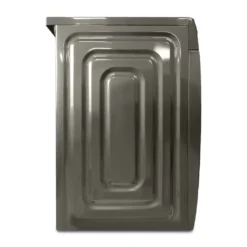 Samsung WW80T654ALX/S2 Waschmaschinen - Inoxlook 31 Samsung WW80T654ALX/S2 Waschmaschinen - Inoxlook -Luft Wrame Haus Geschaft 83fb8d9539b477f0f229285769ba50e9