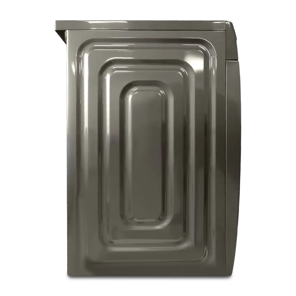 Samsung WW80T654ALX/S2 Waschmaschinen - Inoxlook 16 Samsung WW80T654ALX/S2 Waschmaschinen - Inoxlook – Bild 16