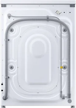 Samsung WW81T304PWW/EG Waschmaschine, 8 Kg, , 1400 U/min, SLIM Platzsparer - Nur 47 Cm Tief, Digital Inverter Motor, Trommelreinigung, Aquastop, Geräusch 13 Samsung WW81T304PWW/EG Waschmaschine, 8 Kg, , 1400 U/min, SLIM Platzsparer - Nur 47 Cm Tief, Digital Inverter Motor, Trommelreinigung, Aquastop, Geräusch -Luft Wrame Haus Geschaft 840ab9056d3fbb4049d92eda62ae014c