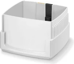 Beurer Luftwäscher LW230, Farbe: Weiß -Luft Wrame Haus Geschaft 843f7fc039a153b25c2f9a6667155244