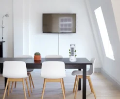 Ecosa Turm Tischventilator | Mini Ventilator | Turmventilator 10 Ecosa Turm Tischventilator | Mini Ventilator | Turmventilator -Luft Wrame Haus Geschaft 8445aed6e53012b19e37403b23beb1d3