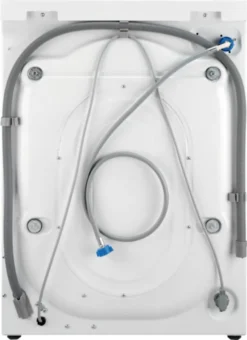 AEG - L6SBF71268- Waschmaschine - 6 Kg - Slim Line -Luft Wrame Haus Geschaft 84cf710dbb9865cc3ca1758a00c7e53a