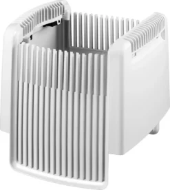 Beurer Luftwäscher LW230, Farbe: Weiß -Luft Wrame Haus Geschaft 851377795591cd46fc451ce9452b0fb2