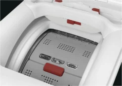 AEG L6TBE60279 Waschmaschine Toplader Freistehend 7 Kg ÖKO Lavamat 78 DB -Luft Wrame Haus Geschaft 8564b4242b207b21edce76e47c84a60c