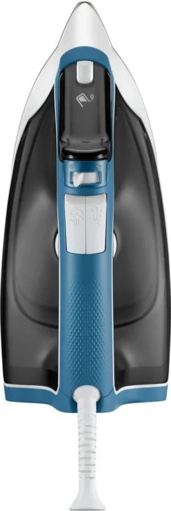 Rowenta Dampfbügeleisen DX1531 Effective 2 2.200 Watt INOX Edelstahl Bügelsohle 16 Rowenta Dampfbügeleisen DX1531 Effective 2 2.200 Watt INOX Edelstahl Bügelsohle -Luft Wrame Haus Geschaft 8589f6a63bdd0629e7a20b0497824fb6