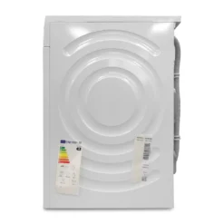 Siemens WM14VMA3 IQ700 Waschmaschine / 9kg / A / 1400 U/min / Outdoor-Programm / AntiFlecken-System / SpeedPack XL Waschen -Luft Wrame Haus Geschaft 862f2bf6b2c2b6ca6c27d103be927b18