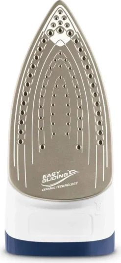 Tefal FV1845 Dampfbügeleisen Maestro 12 Tefal FV1845 Dampfbügeleisen Maestro -Luft Wrame Haus Geschaft 864e93834be8c6c67fee3d8df6cf5d64