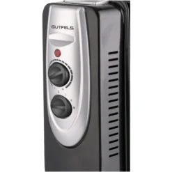 Luft Wrame Haus Geschaft -Luft Wrame Haus Geschaft 8677014567e73e8f10cc9df58109db57