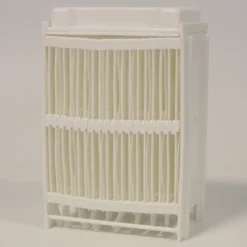 Cool Hp Ersatzfilter, Verdunstungskühler, Cool HP Filter, Aus Der TV Werbung, Best Direct, As Seen On TV -Luft Wrame Haus Geschaft 872633444337097f33d85d1f8f565a6f