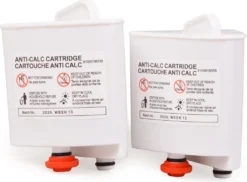 Tefal XD9030 Anti-Kalk-Kassette Purely Simply -Luft Wrame Haus Geschaft 87499646c85a50a1f8c0194d08030a8d