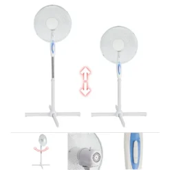 Luft Wrame Haus Geschaft -Luft Wrame Haus Geschaft 877d9696b2770dcd2830254d8b58ebc6