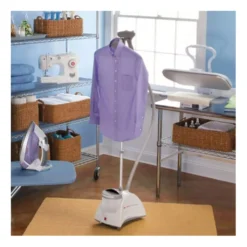 Singer SWP.02 Steamworks Pro, Damper Dampfglätter Dampfbügeleisen -Luft Wrame Haus Geschaft 87a4870ab4de0ff556d2f3ad745eb809