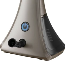 RUSSELL HOBBS Dampfbürste Steam Genie Aroma 28040-56 Multi-Bügeleisen Dampfbügeleisen 13 RUSSELL HOBBS Dampfbürste Steam Genie Aroma 28040-56 Multi-Bügeleisen Dampfbügeleisen -Luft Wrame Haus Geschaft 87dece3201ee61244ed3ff9a87003831