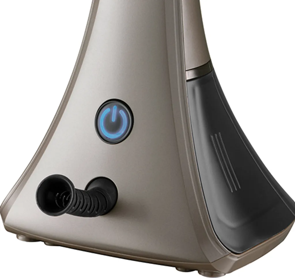 RUSSELL HOBBS Dampfbürste Steam Genie Aroma 28040-56 Multi-Bügeleisen Dampfbügeleisen 3 RUSSELL HOBBS Dampfbürste Steam Genie Aroma 28040-56 Multi-Bügeleisen Dampfbügeleisen – Bild 3