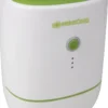 Sonnenkönig Sonnenkönig Luftentfeuchter Secco Piccolo Mit Abschaltfunktion