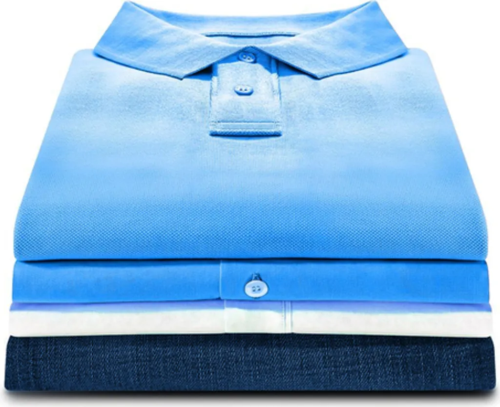 Tefal FV1845 Dampfbügeleisen Maestro 7 Tefal FV1845 Dampfbügeleisen Maestro – Bild 7