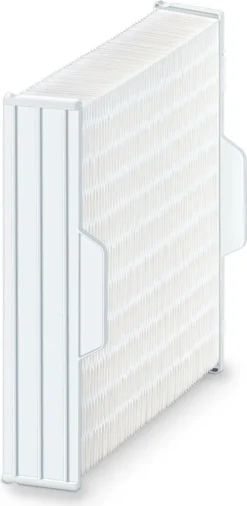 Beurer Nachkaufset Kompakt Für MK 500 MareMed 19 Beurer Nachkaufset Kompakt Für MK 500 MareMed -Luft Wrame Haus Geschaft 88aaa69ffc89644380bc29621d7851ca