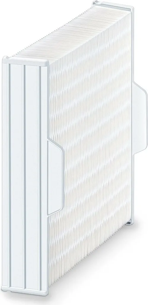 Beurer Nachkaufset Kompakt Für MK 500 MareMed 6 Beurer Nachkaufset Kompakt Für MK 500 MareMed – Bild 6