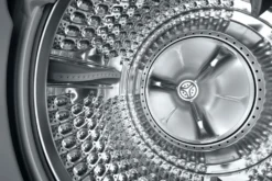 Samsung WW90T986ASE/S2 Waschmaschine -Luft Wrame Haus Geschaft 88b8cf8a691a908373d08bb6b17a2ade