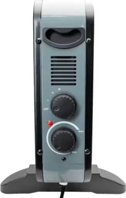 Grafner® Konvektor Elektro Heizung 2000 Watt Heizgerät Matt Schwarz DK11046 10 Grafner® Konvektor Elektro Heizung 2000 Watt Heizgerät Matt Schwarz DK11046 -Luft Wrame Haus Geschaft 890ea41d2d17667c66867ffd8d277979