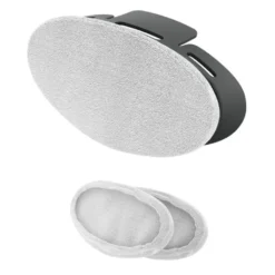 TEFAL Kleiderdampfer DT8270 Handheld, 2000 W, 0,19 L, 30 G/min, Schwarz -Luft Wrame Haus Geschaft 893abe2411b3955187b576d542048352