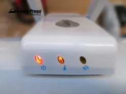 Dampfbügelpresse Professionelle Mit 38 Dampfdüsen (Leistungsstarke Dampfstrahlen) & Höhenverstellbaren Ständer Von Speedypress - Kompakt Größe - 55cm Y 22cm; 1.350watt (+ Ersatzabdeckung & Schaumstoff-Unterfilz UVP 45,00 € + Weiteres Zubehör GRATIS) -Luft Wrame Haus Geschaft 894feff7931db4ecab02f96c5d47b2c5