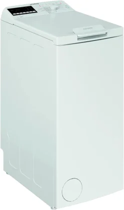 Privileg PWT E71253P N (DE) Toplader Waschmaschine / 7 Kg / 1152 UpM/Soft-Opening/Kurz 45‘/Startzeitvorwahl/Wolle-Programm/Wasserschutz/Bügelleicht-Option/Kindersicherung Weiß [ 16 Privileg PWT E71253P N (DE) Toplader Waschmaschine / 7 Kg / 1152 UpM/Soft-Opening/Kurz 45‘/Startzeitvorwahl/Wolle-Programm/Wasserschutz/Bügelleicht-Option/Kindersicherung Weiß [ -Luft Wrame Haus Geschaft 89d504a968cc4def030e71403b58fbec