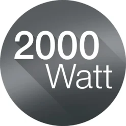 De'Longhi DeLonghi HCM2030 Standkonvektor Weiss -Luft Wrame Haus Geschaft 8a0ed40ef9ae68755e3e978abc578c15