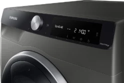 Samsung WW80T654ALX/S2 Waschmaschinen - Inoxlook 18 Samsung WW80T654ALX/S2 Waschmaschinen - Inoxlook -Luft Wrame Haus Geschaft 8a2416a9e7d41bdaf04012f87961cdf0