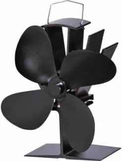 FIREFIX Ofenventilator Ab 50 Grad H78698 14 FIREFIX Ofenventilator Ab 50 Grad H78698 -Luft Wrame Haus Geschaft 8ad7f3902460d9600e9ef4868356ea7a