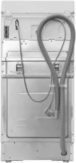 Whirlpool Bauknecht WMT ZEN 6 BD N Waschmaschinen - Weiß -Luft Wrame Haus Geschaft 8b1230bbe2d583f86f857cce0c28c338