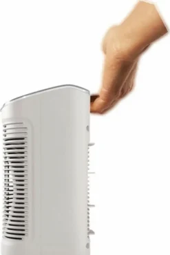 Rowenta SO6510 Heizlüfter Instant Comfort Aqua 22 Rowenta SO6510 Heizlüfter Instant Comfort Aqua -Luft Wrame Haus Geschaft 8b2ee2e4d3cf3015f8cf934afe0c4550