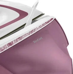 Tefal GV9560 Pro Express Ultimate -Luft Wrame Haus Geschaft 8b3642d61ea97f8962d138288f5a1e6c