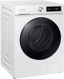 Samsung BESPOKE AI™ Waschmaschine WW7400B, 11 Kg, Mit SuperSpeed Und AI Wash WW11BB744AGWS2 12 Samsung BESPOKE AI™ Waschmaschine WW7400B, 11 Kg, Mit SuperSpeed Und AI Wash WW11BB744AGWS2 -Luft Wrame Haus Geschaft 8b45e7298b7fbe123d2a12e765e49a9c