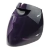Philips 423902277321 Wassertank Für GC9675 PerfectCare Elite Dampfbügelstation