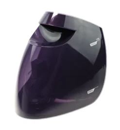 Philips 423902277321 Wassertank Für GC9675 PerfectCare Elite Dampfbügelstation
