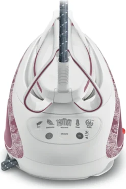 Tefal GV9560 Pro Express Ultimate -Luft Wrame Haus Geschaft 8c59586bea759d4fcd7884313dea7e5b