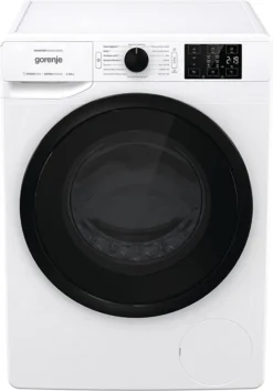 Gorenje WNEI 14 APS Waschmaschine Mit Dampffunktion - 10 Kg Fassungsvermögen - 1400 U/min -16 Programme Inverter Motor - Edelstahltrommel - AquaStop - Kindersicherung - SterilTub - Weiß 9 Gorenje WNEI 14 APS Waschmaschine Mit Dampffunktion - 10 Kg Fassungsvermögen - 1400 U/min -16 Programme Inverter Motor - Edelstahltrommel - AquaStop - Kindersicherung - SterilTub - Weiß -Luft Wrame Haus Geschaft 8caff3eb2328d9566416e30c0c4997b1