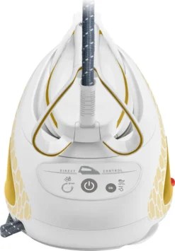 TEFAL GV 9581 PRO EXPRESS ULTIMATE Dampfgenerator -Luft Wrame Haus Geschaft 8ccf5e8f04ef9a670982e28537dcdb34