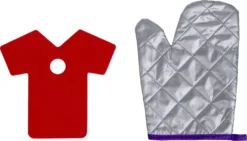 Singer SWP.02 Steamworks Pro, Damper Dampfglätter Dampfbügeleisen -Luft Wrame Haus Geschaft 8cda15e7ef4a1a52c1180b07a680cbd4