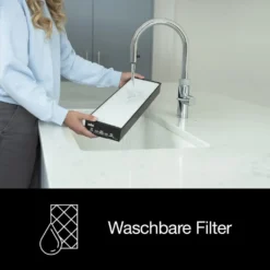 BRAUN Luftreiniger BFD104BE2 SCAN & CLEAN Raumgröße: 129 M² Dreifachfiltrierungssystem Schwarz 34 BRAUN Luftreiniger BFD104BE2 SCAN & CLEAN Raumgröße: 129 M² Dreifachfiltrierungssystem Schwarz -Luft Wrame Haus Geschaft 8d0eaa7653d53bb2613a42aec0d2cd4d