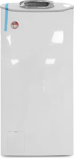 HOOVER Waschmaschine Toplader H3TFMQ48TAMCE-84 8kg 1400 U/min -Luft Wrame Haus Geschaft 8d90d8e438709c901d3fa2cc95b09a03