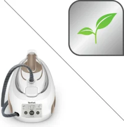 Tefal SV8027 Dampfbügelstation Express Airglide -Luft Wrame Haus Geschaft 8d90ff1eb4e3e74768d6eab4b984b5c8