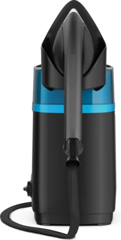 Tefal Triple Action Dampfgenerator CUBE UT2020 -Luft Wrame Haus Geschaft 8db5983a9d69a5215b98d8faebe3f2b4