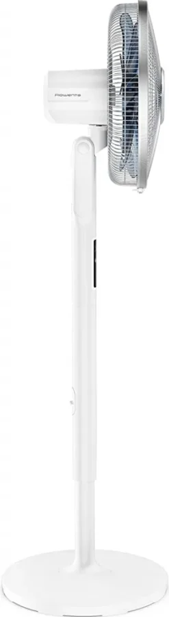 Rowenta Rowe VU5770 - Standventilator - Weiß 27 Rowenta Rowe VU5770 - Standventilator - Weiß -Luft Wrame Haus Geschaft 8e424c3f32648f74b5c04752cbbd0d52