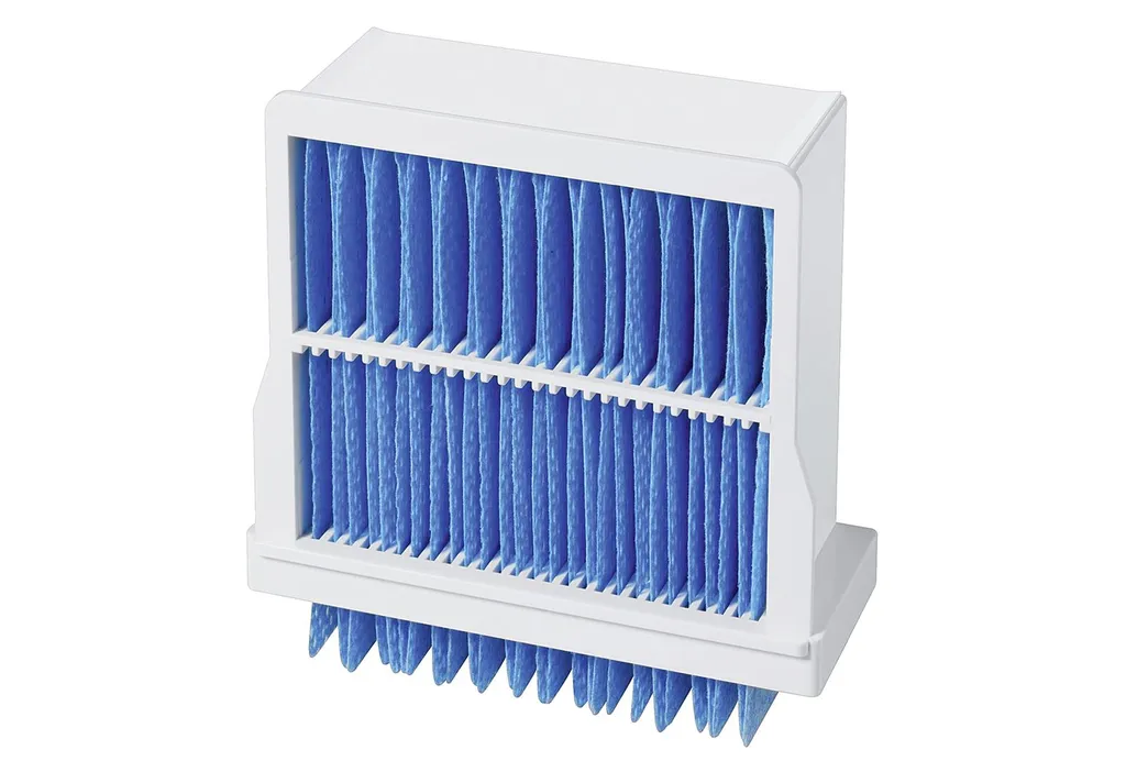 Beurer Luftkühler Und Ventilator LV 50 Weiß 8 Beurer Luftkühler Und Ventilator LV 50 Weiß – Bild 8