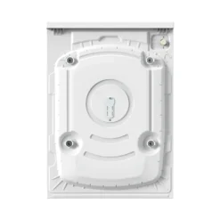 Sharp ES-W814IAW1-DE Waschmaschine (8 Kg / 1400 U/Min) Mit LED Display, Inverter Motor, Überlaufschutz Und AquaStop (weiß) 16 Sharp ES-W814IAW1-DE Waschmaschine (8 Kg / 1400 U/Min) Mit LED Display, Inverter Motor, Überlaufschutz Und AquaStop (weiß) -Luft Wrame Haus Geschaft 8eb8353e5d3318cef430277d6e0ac781