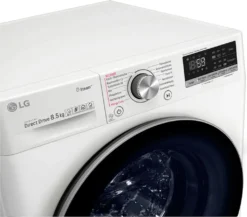 LG WaMa F2V7SLIM8E A 23 LG WaMa F2V7SLIM8E A -Luft Wrame Haus Geschaft 8edb6b3c052e3565007ac81c6e161eaa