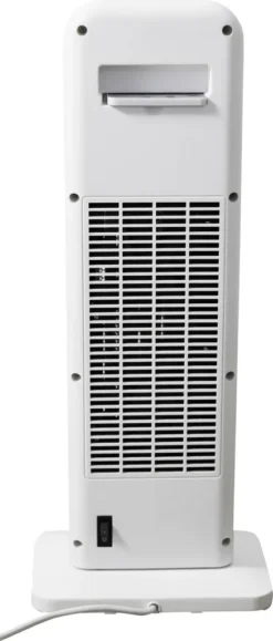 Rowi Keramik-Turmheizlüfter HKT 2000/2/1 ODF, Display Fernbedienung -Luft Wrame Haus Geschaft 8f8d5d7eb60a71ec05652df20cec00cb